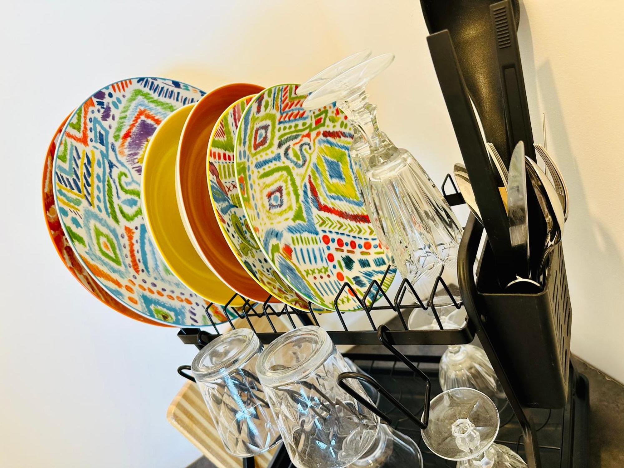 Blumare Arthouse Hotel Salerno Exterior foto